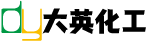 企业通用模版网站