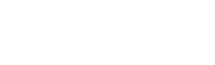 底部LOGO